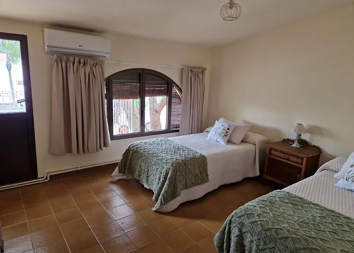 Casa Manuel