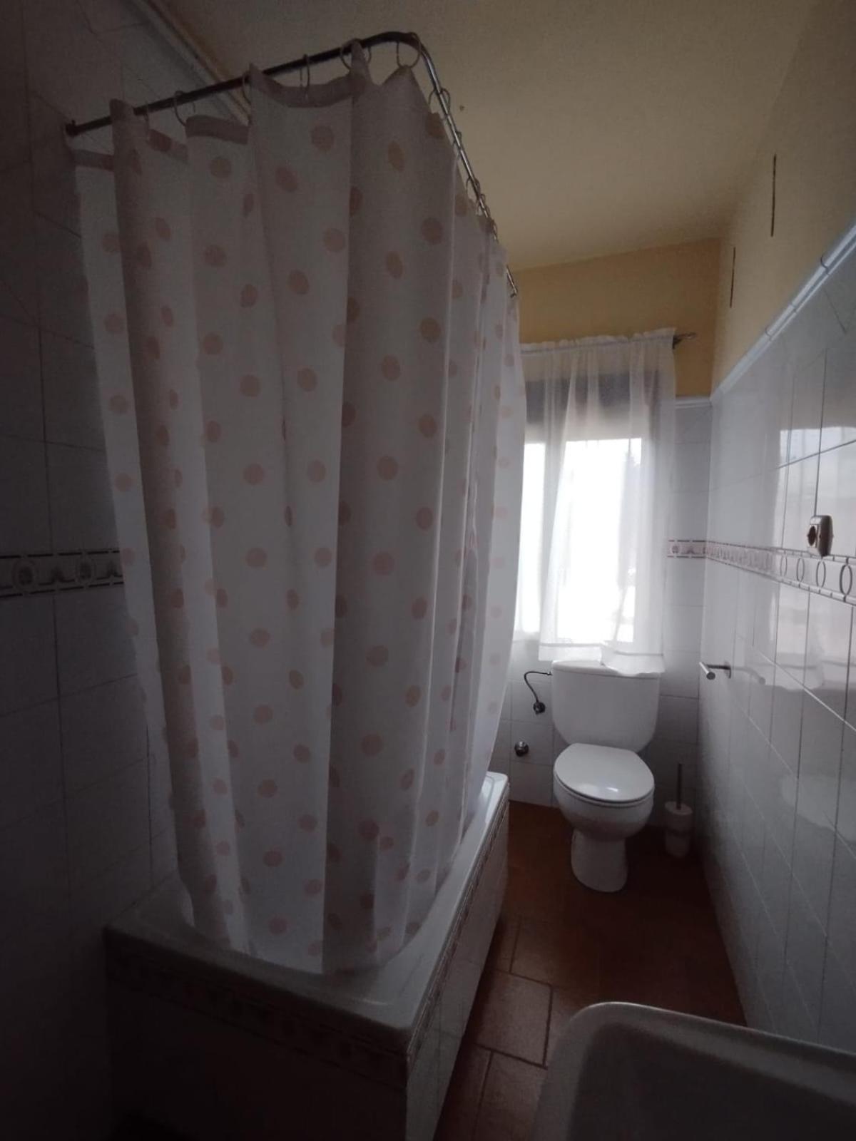 Casa Manuel Holiday home Herencia